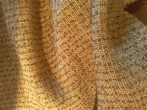 metallic tweed fabric|where to buy tweed fabric.